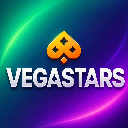 VegaStars Casino